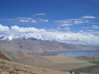 /album/ladack-inde-1/a062-08-ao%c3%bbt-2007-depart-pour-korzok-col-de-katse-et-yalyng-nyau11-jpg/